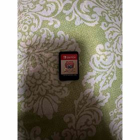 スーパーマリオ 3Dコレクション Switch 中古 8,099円 | ネット最安値の