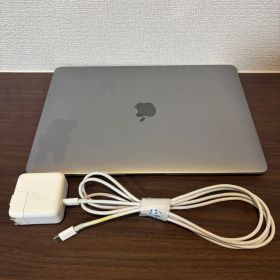 【27日まで価格】MacBook Air 2020 Retina 13インチ
