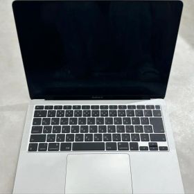 MacBook Air 2020 13-inch 256G
