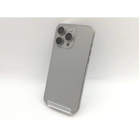 iPhone 15 Pro Max 256GB 中古 91,800円 | ネット最安値の価格比較