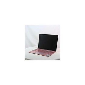 〔中古〕HUAWEI(ファーウェイ) 格安安心パソコン MateBook X WW09BHI58S25NPI ローズゴールド 〔Windows 10〕