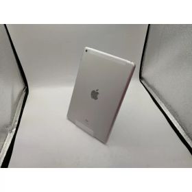 【中古】Apple au 【SIMロック解除済み】 iPad（第8世代/2020） 32GB シルバー MYMJ2J/A【大須アメ横】保証期間1ヶ月【ランクC】