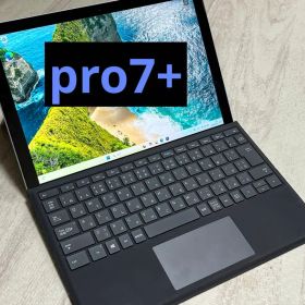 Microsoft Surface Pro 7+ 1961 Core i5