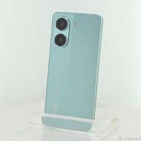 POCO X7 Pro 256GB グリーン 新品 56,335円 中古 40,980円 | ネット最