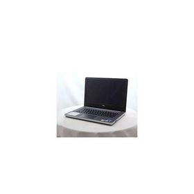 〔中古〕DELL(デル) 格安安心パソコン Inspiron 14 5459 〔Windows 10〕