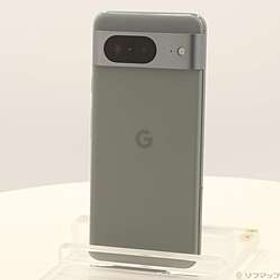 Google Pixel 8 新品 46,500円 中古 32,800円 | ネット最安値の価格