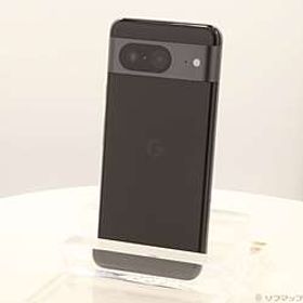 Google Pixel 8 中古 33,000円 | ネット最安値の価格比較 プライスランク