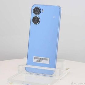 Libero 5G IV 中古 7,000円 | ネット最安値の価格比較 プライスランク