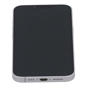 Apple SIMロックなし アップル/iPhone16e 128GB/MD1R4J/A/HM4QT0Y711/Aランク/82【中古】