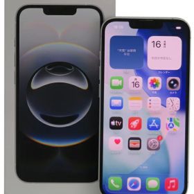 【Apple】アップル『iPhone 16e / 6.1inch / 128GB / SIMフリー / ホワイト』MD1R4J/A 2025年2月発売 スマートフォン 1週間保証【中古】