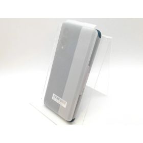 【未使用】FCNT SoftBank 【SIMフリー】 arrows We2 ネイビーグリーン 4GB 64GB A402FC【高崎モントレー】保証期間3ヶ月