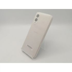 【未使用】FCNT SoftBank 【SIMフリー】 arrows We2 ミストホワイト 4GB 64GB A402FC【三宮センター】保証期間3ヶ月