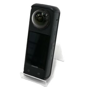[中古] Insta360 X4 360度カメラ insta360-x4[非常に良い(A)]
