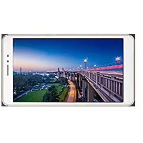 【中古】(非常に良い)Huawei MediaPad T2 8.0 Pro_JDN-W09 【Wi-Fiモデル】【国内正規代理店品】