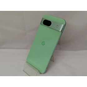 Google Pixel 8a 中古 31,300円 | ネット最安値の価格比較 プライスランク