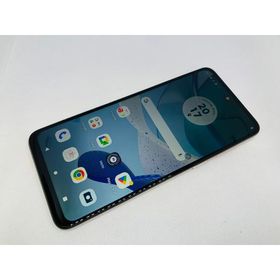 ★送料無料★美品★Ymobile★moto g53y 5G★ピンク★0080280008642★SYS★02/18