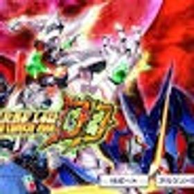 『スパロボDD』★最安値★組み合わせが多い★人気キャラ検索可能★資...