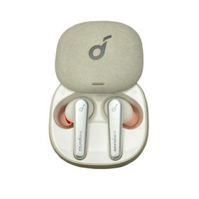 アンカー(Anker)のアンカー ワイヤレスイヤホン Soundcore Liberty Air 2 Pro A3951 ANKER(ヘッドフォン/イヤフォン)