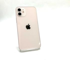 【全額返金保証】【最速発送】 iPhone 12 256GB White au 白ロム 動作確認済 89%