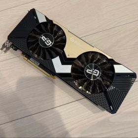 GeForce RTX 2080 Ti 搭載グラボ ハードオフの新品＆中古最安値