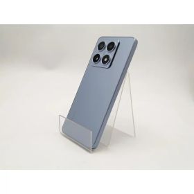 Xiaomi 14T 新品¥54,990 中古¥37,000 | 新品・中古のネット最安値