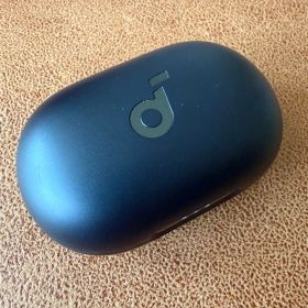 Soundcore Space A40 新品 5,500円 中古 3,000円 | ネット最安値の価格