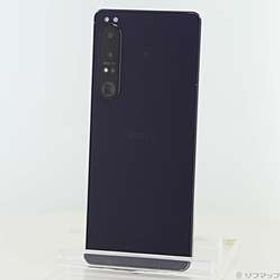 Xperia 1 Ⅳ 本体のみ　訳あり Xperia 1 IV 新品 97,000円 中古 26,700円 | ネット最安値の価格比較