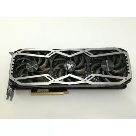 【中古】Gainward GeForce RTX 3070 Phoenix GS (NE63070S19P2-1041X) RTX3070/8GB(GDDR6X)【仙台イービーンズ】保証期間1週間