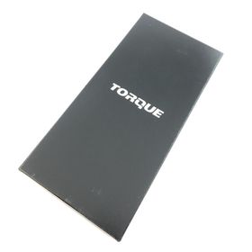 キョウセラ(京セラ)の【S】KYG01/TORQUE 5G/354593841106855(スマートフォン本体)