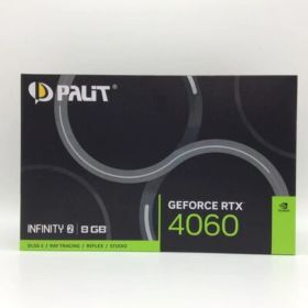 geforce rtx 4060