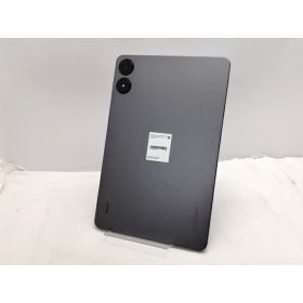Redmi Pad Pro 新品 31,542円 中古 27,500円 | ネット最安値の価格比較