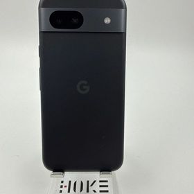 Google Pixel 5 中古¥16,100 | 新品・中古のネット最安値 | カカクキング