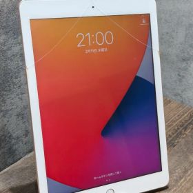 iPad 第6世代 32GB タブレット 3579