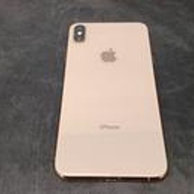 IPHONE XS MAX NT6T2J/A APPLE