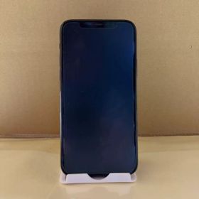 iphone 11pro 256GB ミッドナイトグリーン