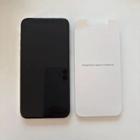 Apple iPhone 11 Pro 64GB 本体 SIMフリー