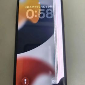 Apple iPhone 11 Pro ゴールド 本体