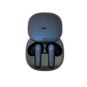 アンカー(Anker)のアンカー ワイヤレスイヤホン Soundcore Liberty Air 2 Pro A3951 ANKER(ヘッドフォン/イヤフォン)