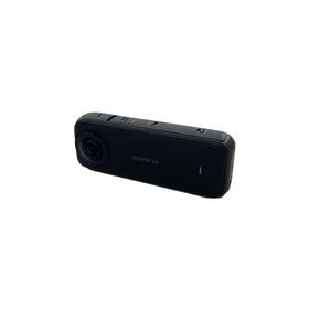 Insta360◆ビデオカメラ