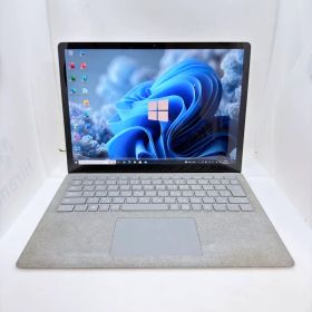 Surface Laptop 2 i5-8350U 8GB 128GB
