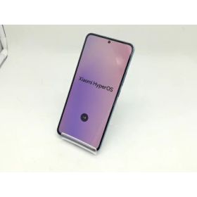 Xiaomi 13T Pro 新品¥34,980 中古¥32,000 | 新品・中古のネット最安値