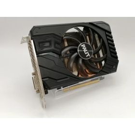 GeForce GTX 1660 Super 搭載グラボ 新品 16,000円 中古 | ネット最