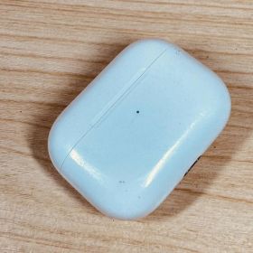 782 Apple AirPods Pro 第2世代 type-C