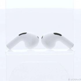 ソフマップ 〔中古品〕 AirPods Pro 第2世代【344】