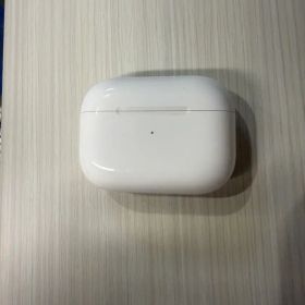AirPodsPro 第2世代 Lightning仕様