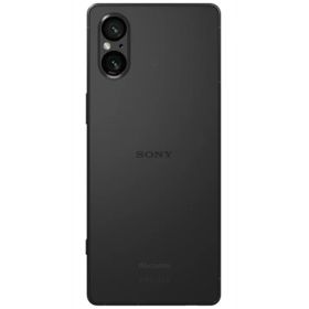 【中古】SONY｜Xperia 5 V