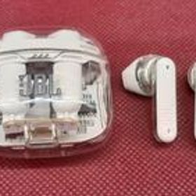 BTイヤホン TUNE FLEX JBL