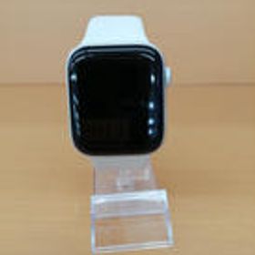 APPLE WATCH SERIES 5 MWVD2J/A APPLE