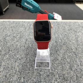 APPLE WATCH SERIES5 MWT42J/A APPLE