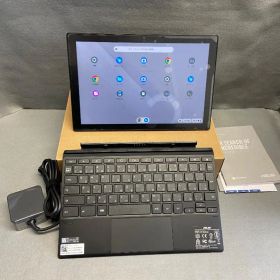Chromebook Detachable CM3 新品 29,970円 中古 17,999円 | ネット最